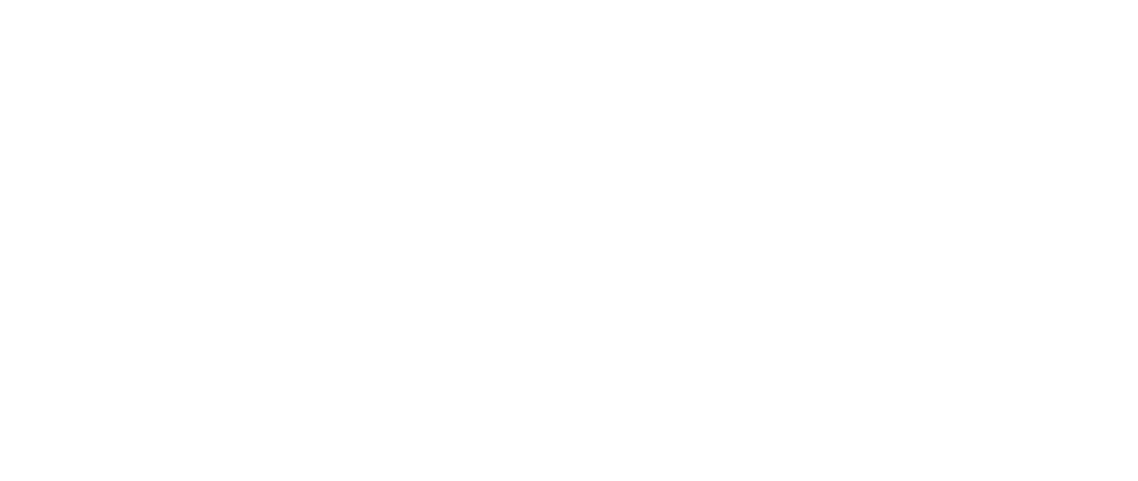 Logo Villa María